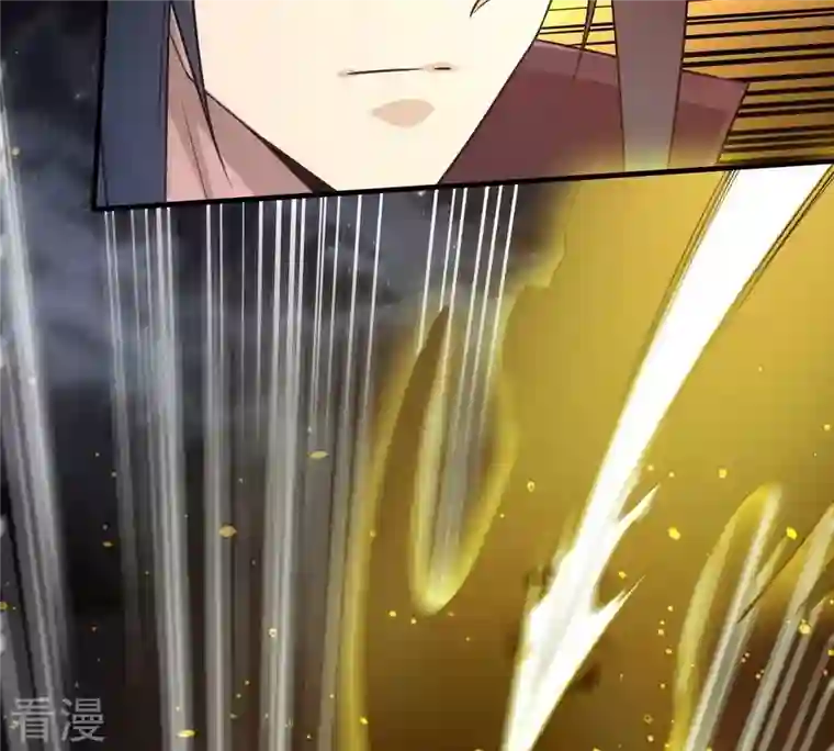 吞噬永恒第357话 幻灵神镜