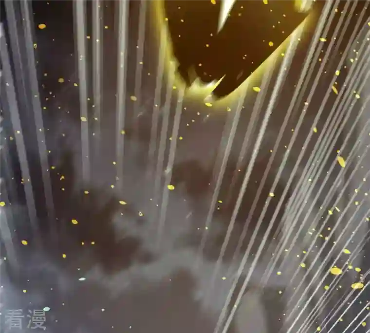 吞噬永恒第357话 幻灵神镜