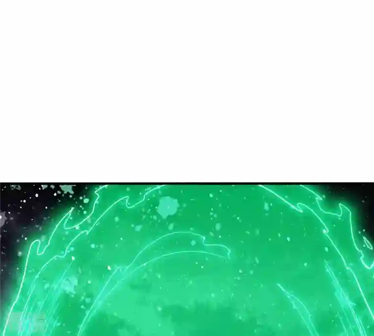 吞噬永恒第357话 幻灵神镜