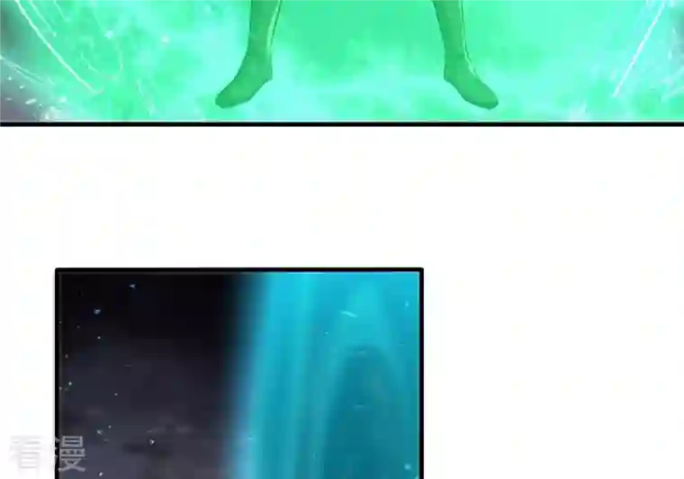 吞噬永恒第357话 幻灵神镜