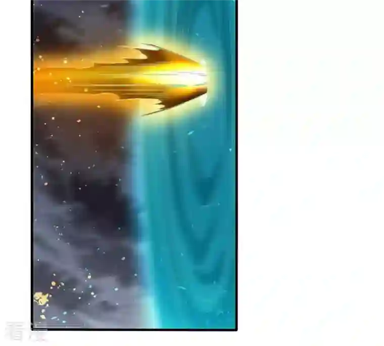 吞噬永恒第357话 幻灵神镜