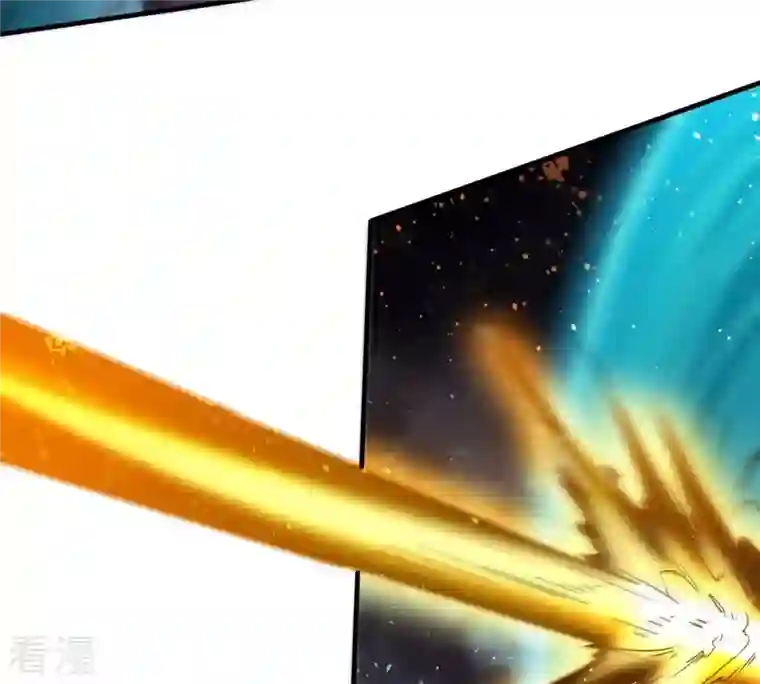 吞噬永恒第357话 幻灵神镜