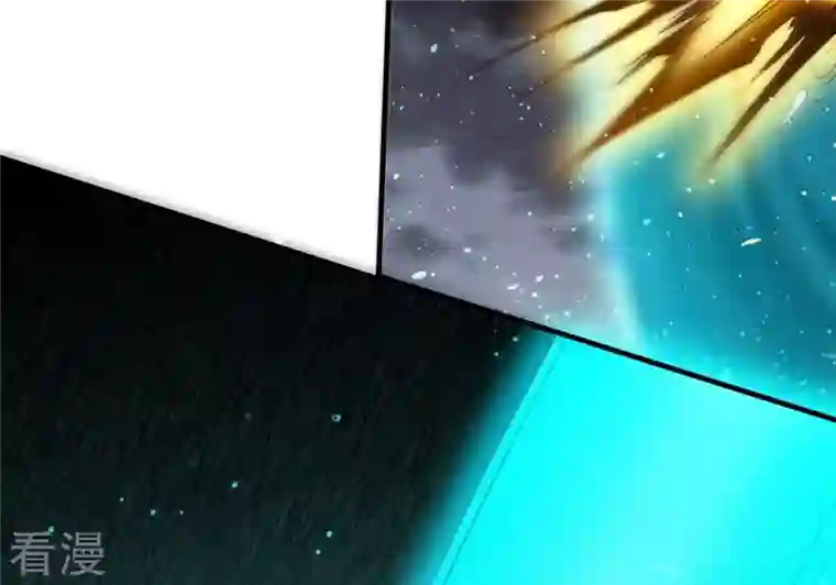 吞噬永恒第357话 幻灵神镜