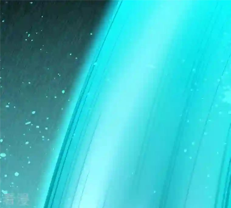 吞噬永恒第357话 幻灵神镜