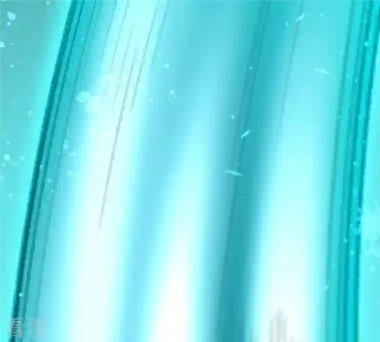 吞噬永恒第357话 幻灵神镜