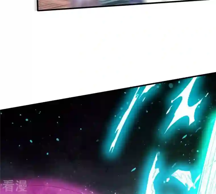 吞噬永恒第357话 幻灵神镜