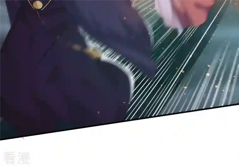 吞噬永恒第357话 幻灵神镜