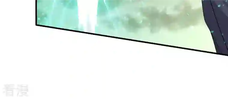 吞噬永恒第357话 幻灵神镜