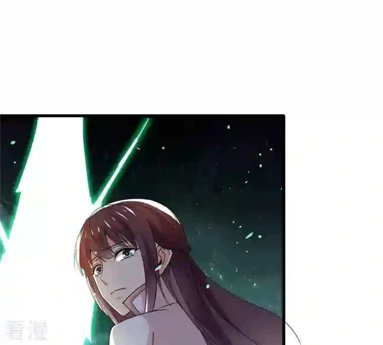 吞噬永恒第357话 幻灵神镜