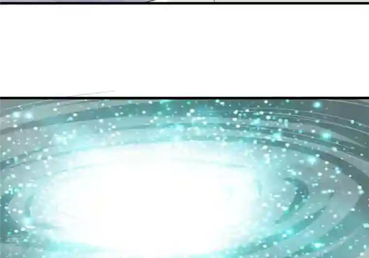 吞噬永恒第358话 我在混乱古域等着你