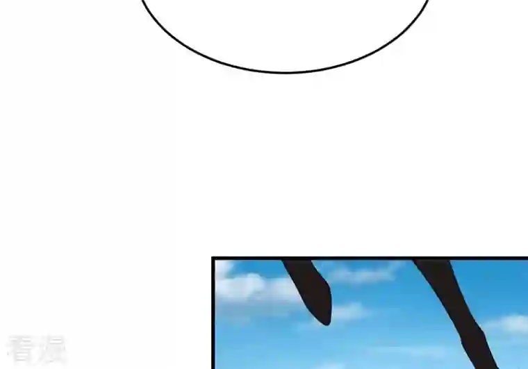 吞噬永恒第358话 我在混乱古域等着你