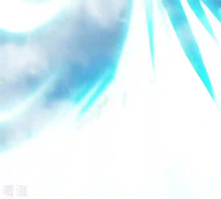 吞噬永恒第358话 我在混乱古域等着你