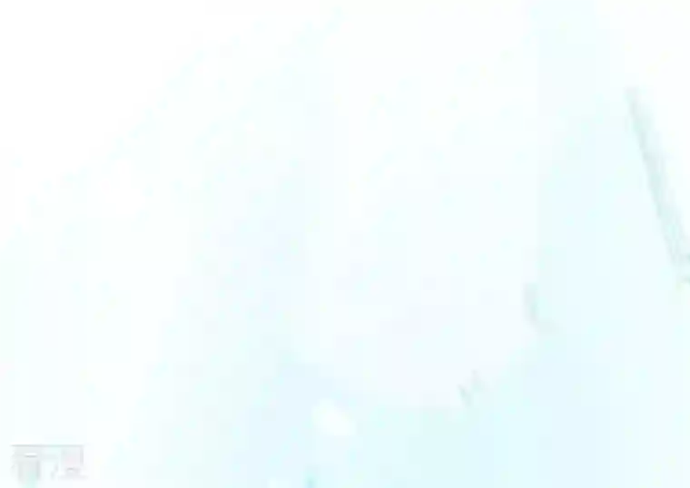 吞噬永恒第358话 我在混乱古域等着你