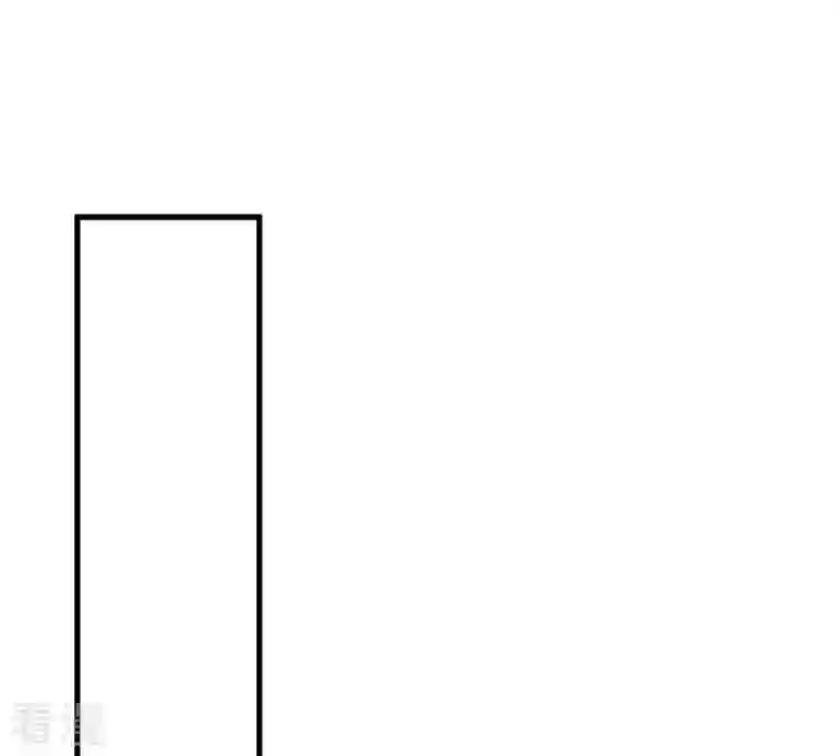 吞噬永恒第358话 我在混乱古域等着你