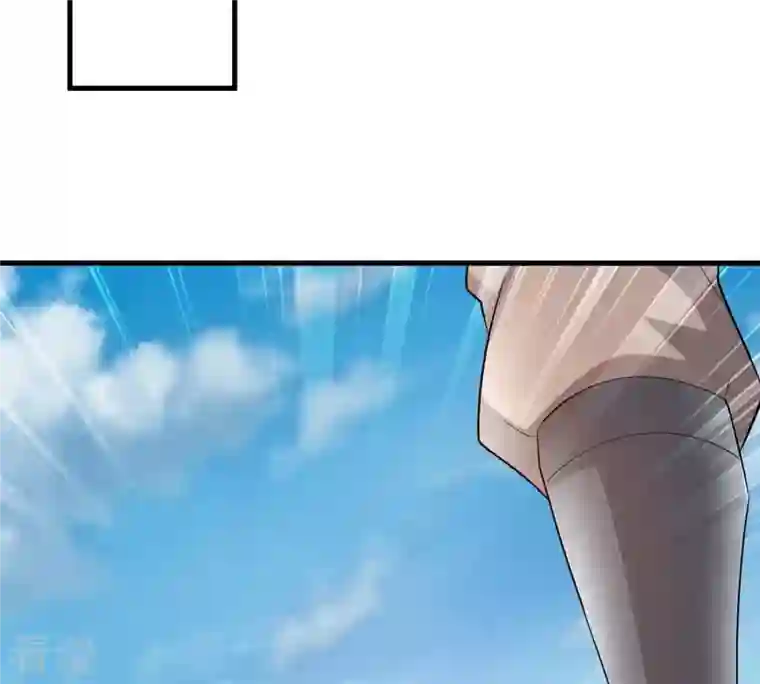 吞噬永恒第358话 我在混乱古域等着你