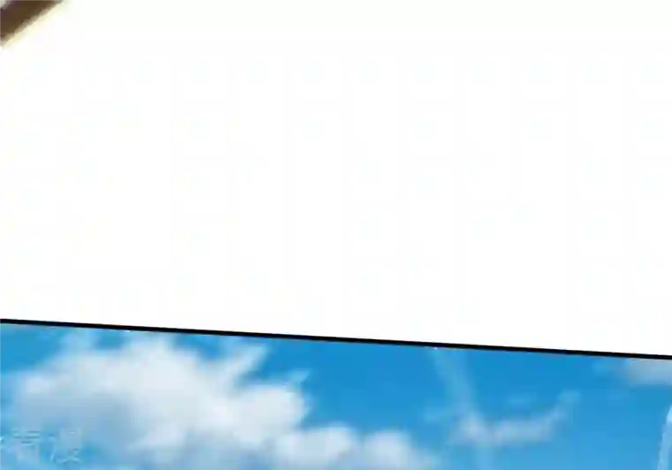 吞噬永恒第358话 我在混乱古域等着你