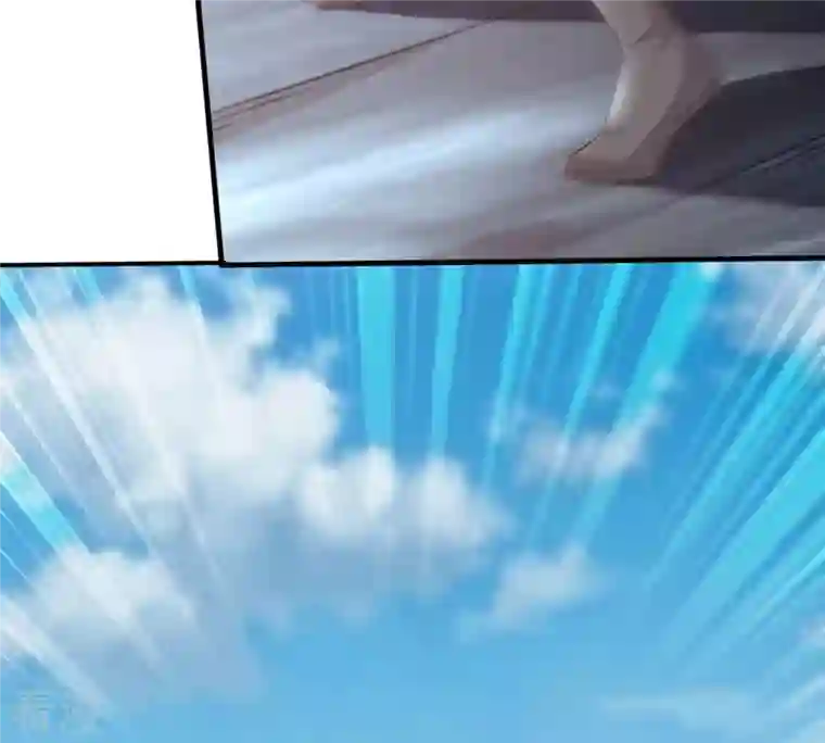 吞噬永恒第358话 我在混乱古域等着你