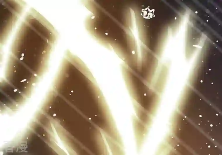 吞噬永恒第358话 我在混乱古域等着你