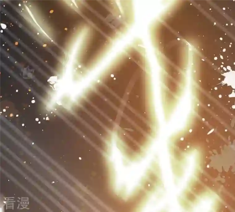 吞噬永恒第358话 我在混乱古域等着你