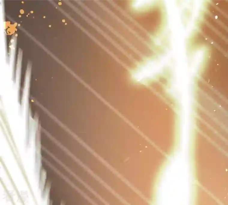 吞噬永恒第358话 我在混乱古域等着你