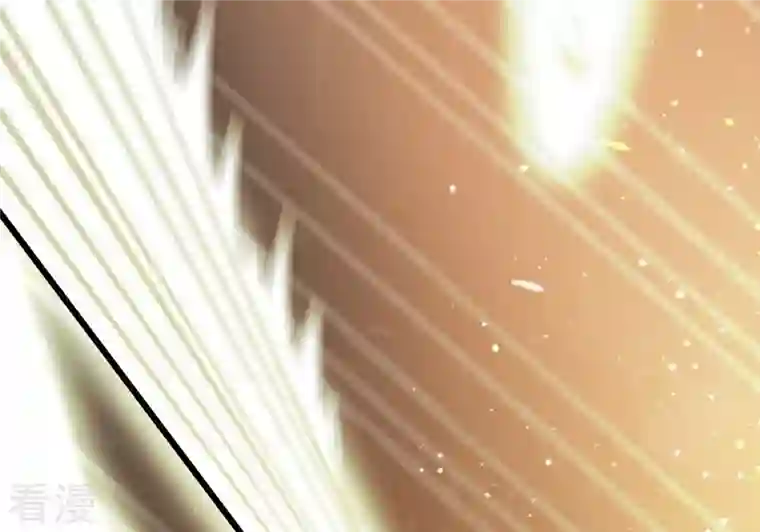 吞噬永恒第358话 我在混乱古域等着你