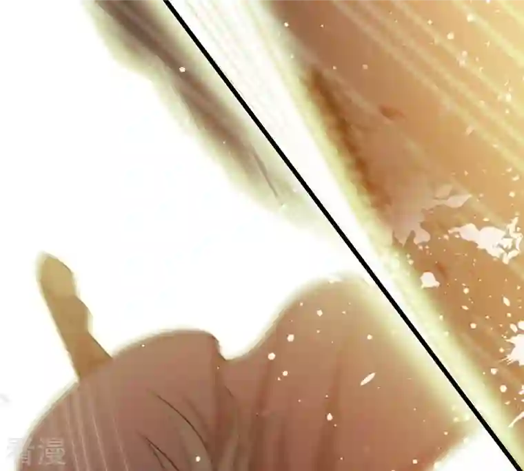 吞噬永恒第358话 我在混乱古域等着你