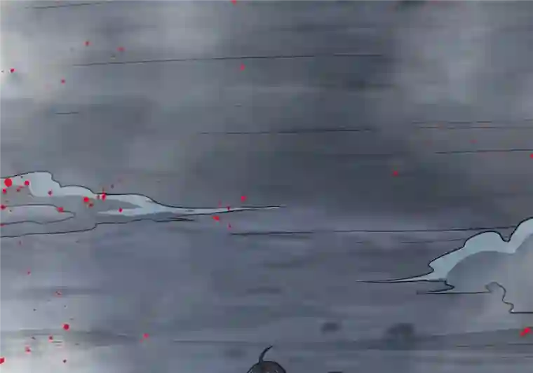 吞噬永恒第358话 我在混乱古域等着你