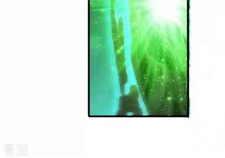 吞噬永恒第358话 我在混乱古域等着你