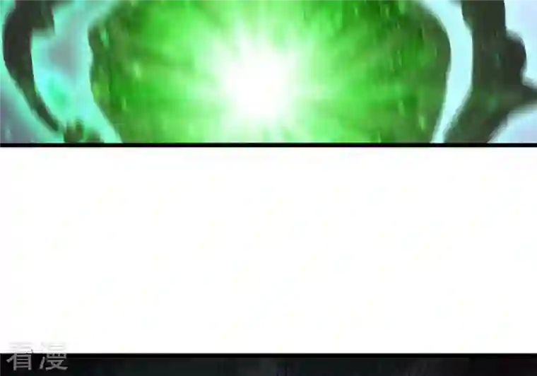 吞噬永恒第358话 我在混乱古域等着你