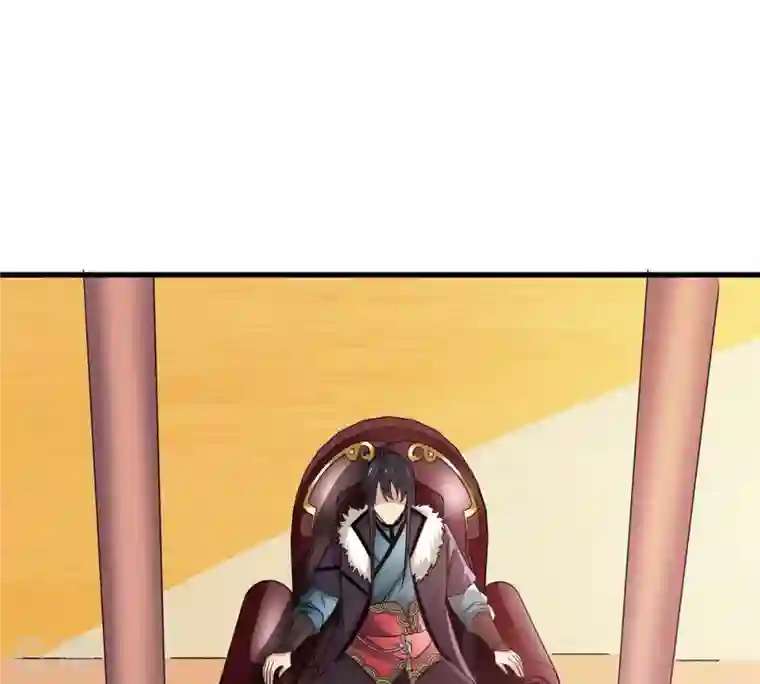 吞噬永恒第359话 双修