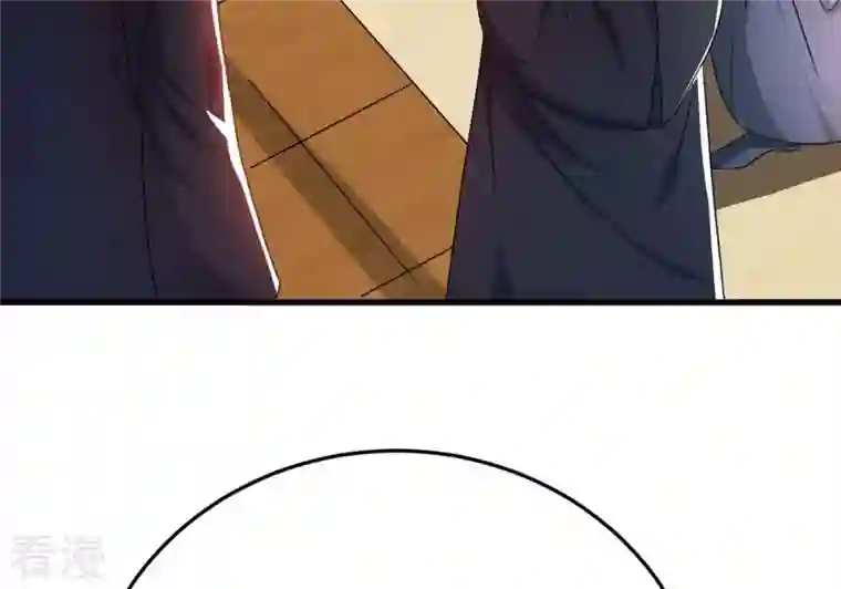 吞噬永恒第359话 双修
