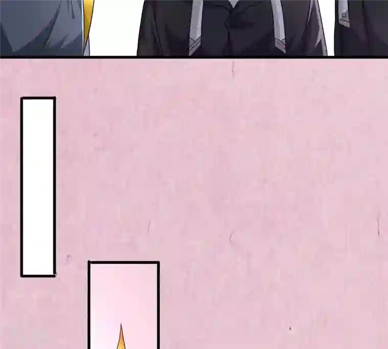 吞噬永恒第359话 双修