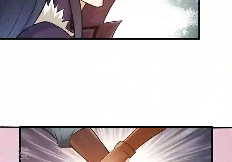 吞噬永恒第359话 双修