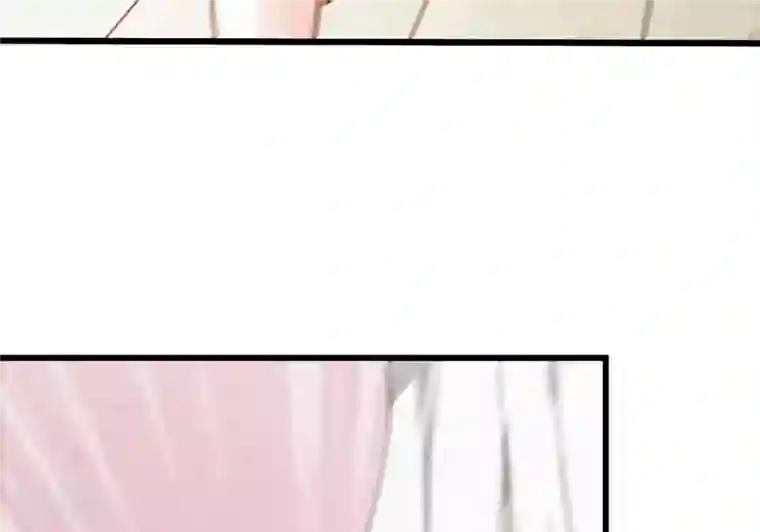 吞噬永恒第359话 双修