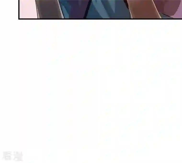 吞噬永恒第359话 双修