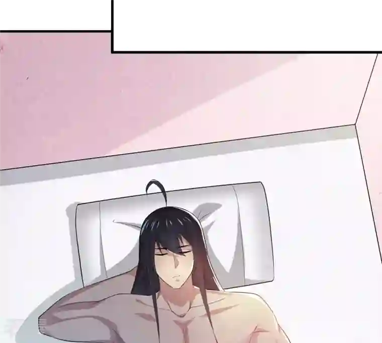 吞噬永恒第359话 双修