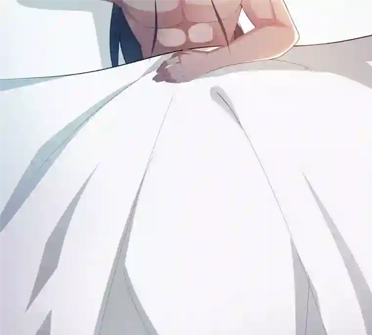 吞噬永恒第359话 双修