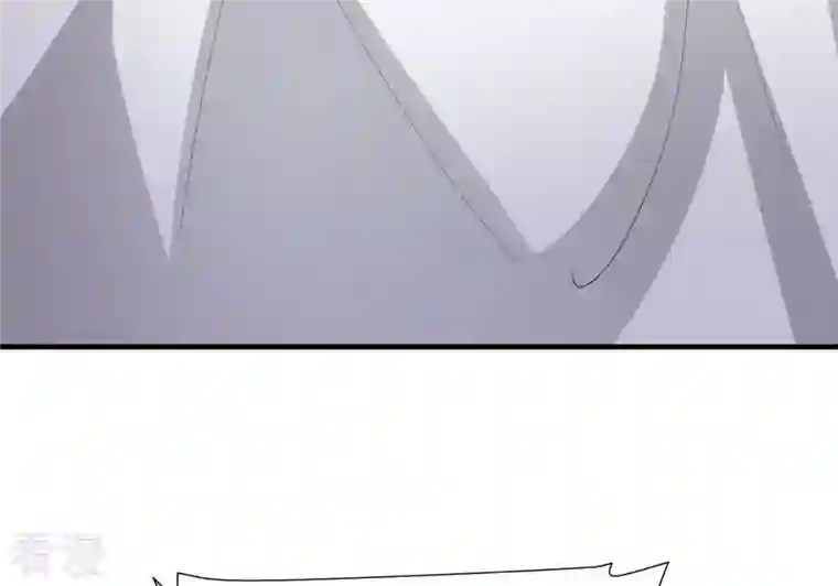 吞噬永恒第359话 双修