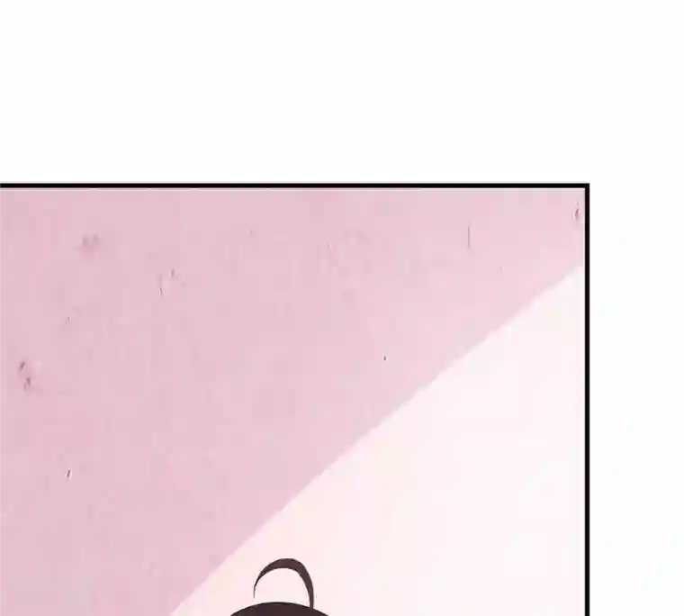 吞噬永恒第359话 双修