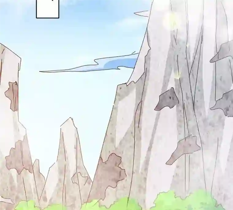 吞噬永恒第359话 双修