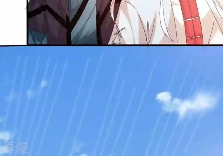 吞噬永恒第359话 双修