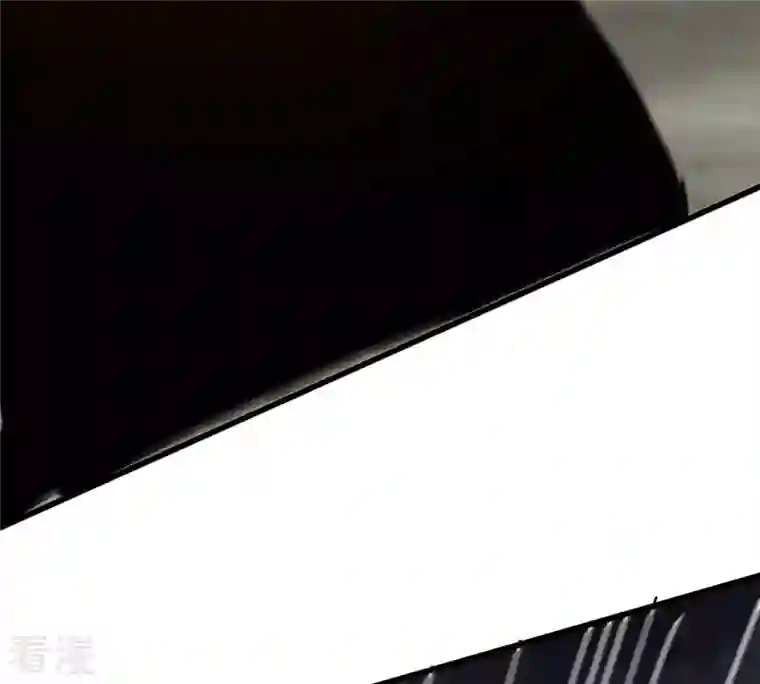 吞噬永恒第360话 龙脉
