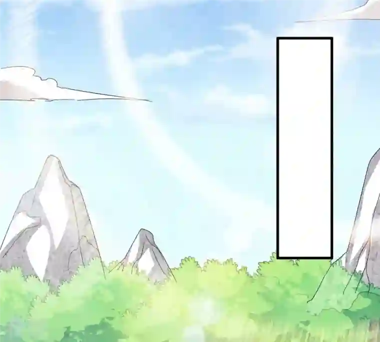 吞噬永恒第360话 龙脉