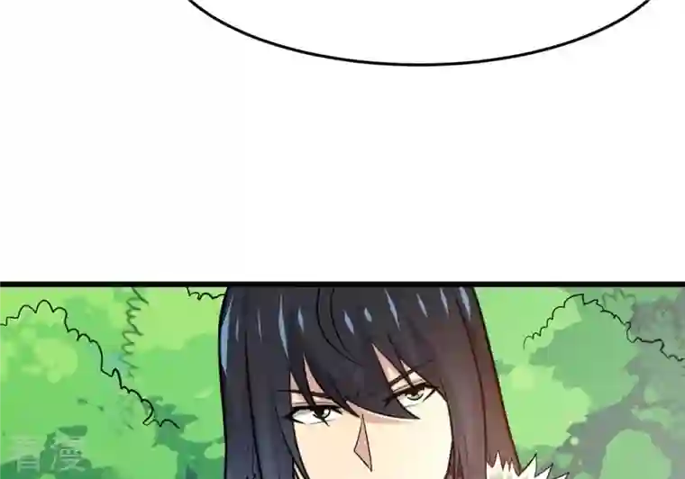 吞噬永恒第360话 龙脉