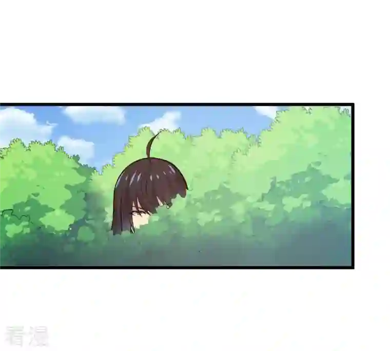 吞噬永恒第360话 龙脉
