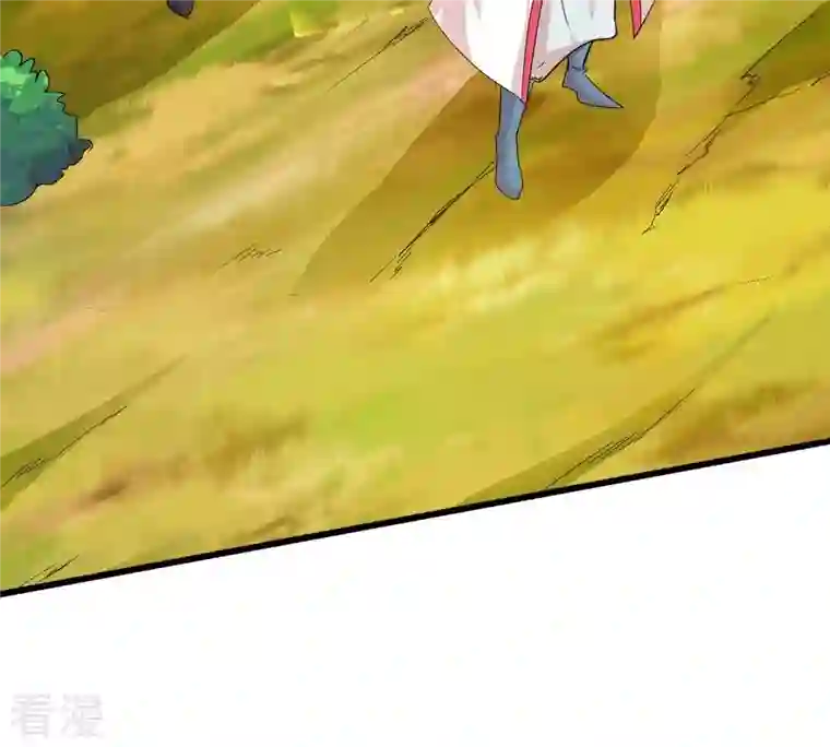 吞噬永恒第360话 龙脉
