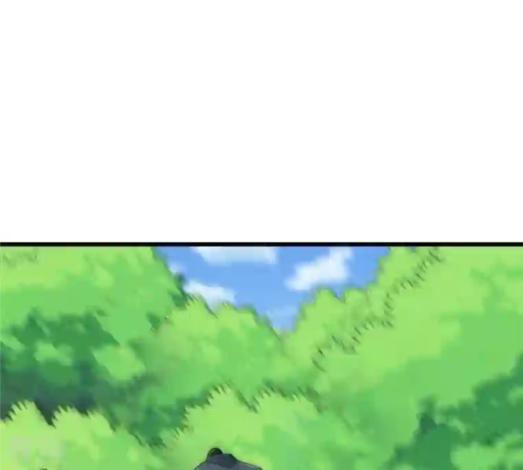 吞噬永恒第360话 龙脉