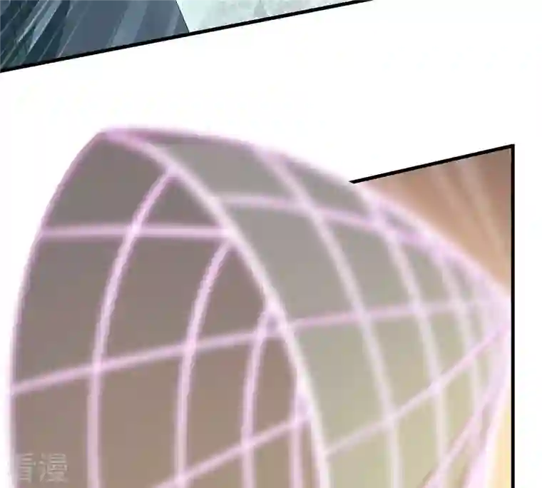 吞噬永恒第360话 龙脉
