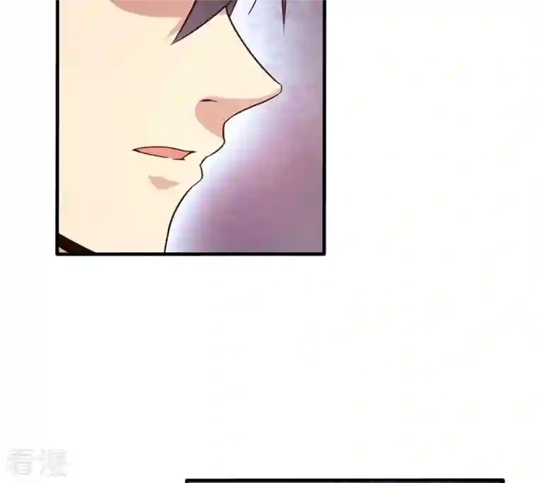 吞噬永恒第361话 杀破诸天