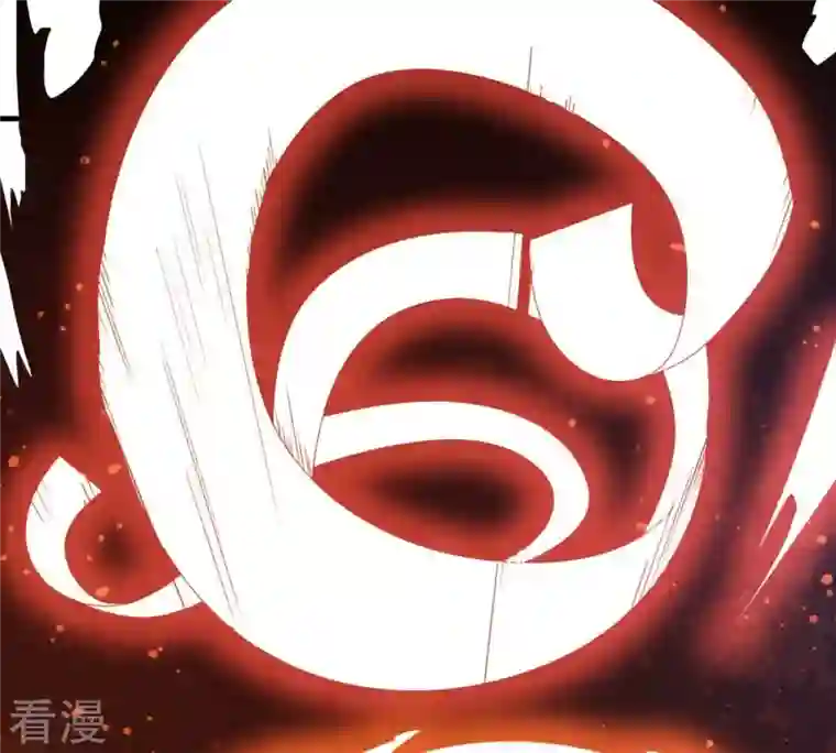 吞噬永恒第361话 杀破诸天
